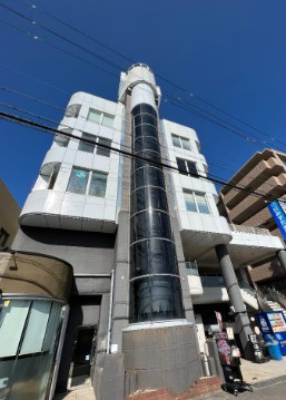 宝塚市仁川北３