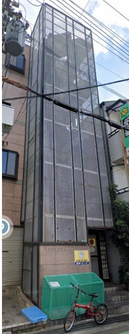 西宮市鳴尾町4