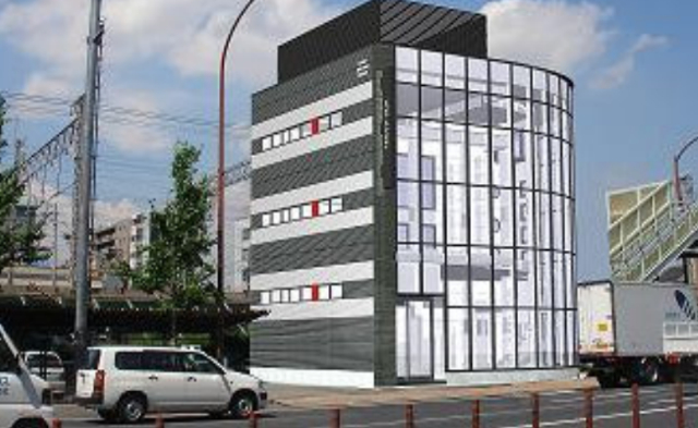 西宮市和上町