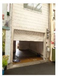 神戸市兵庫区東山町２