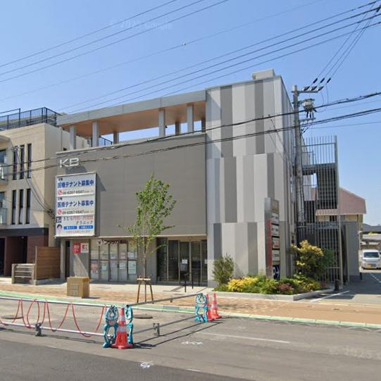 西宮市瓦林町