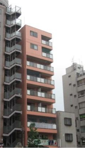 神戸市兵庫区中道通１