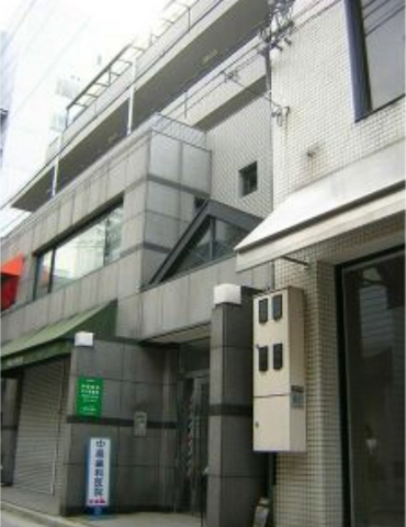 神戸市中央区三宮町２