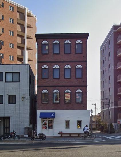 西宮市弓場町