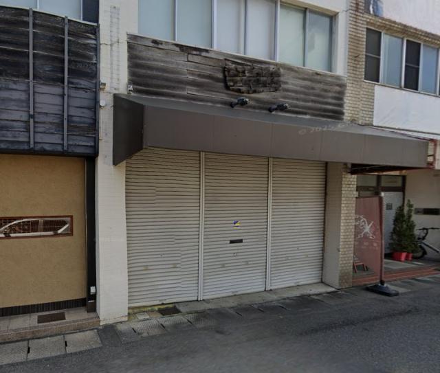 明石市大久保町駅前２