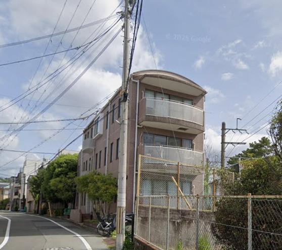 西宮市石刎町