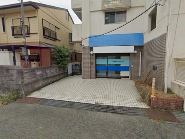 尼崎市東園田町５