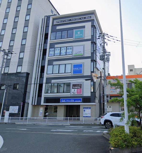 明石市小久保２