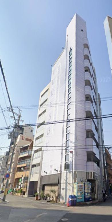 西宮市戸田町