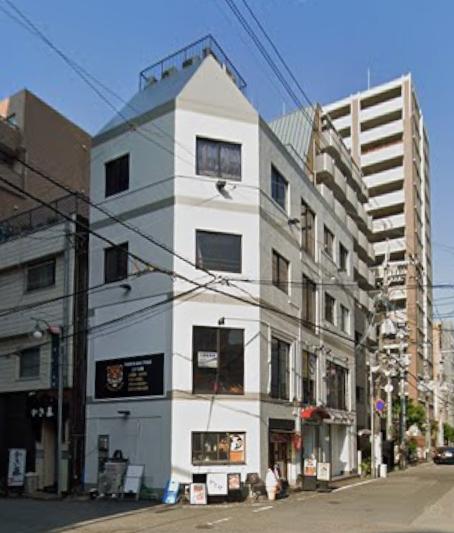 西宮市戸田町