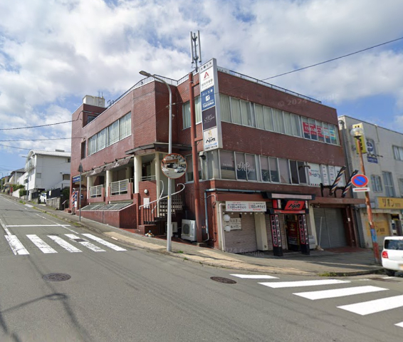 川西市大和西１