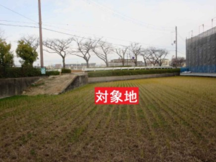 伊丹市千僧２