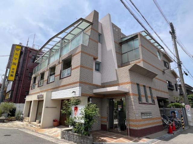 西宮市南昭和町