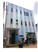 尼崎市南塚口町2