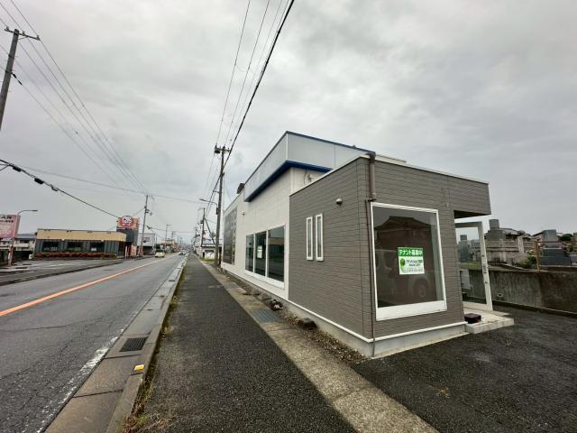 揖保郡太子町蓮常寺