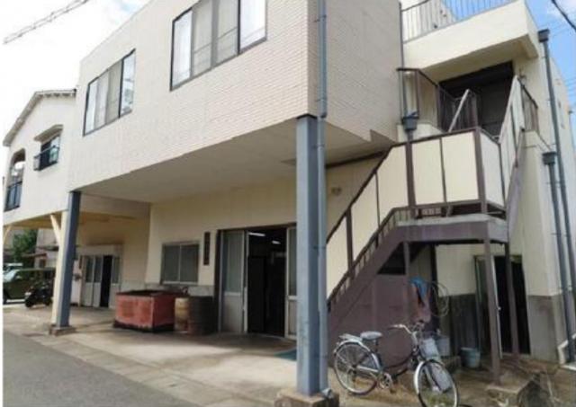 神戸市西区玉津町西河原