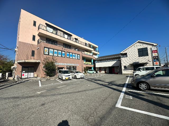 神戸市西区南別府４