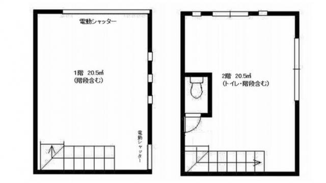 神戸市中央区三宮町２