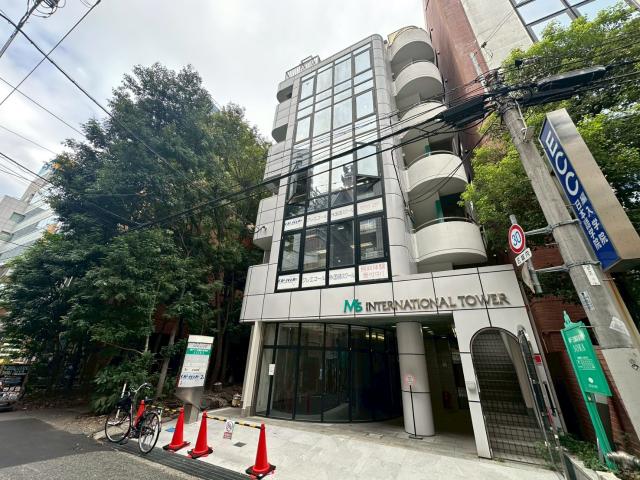 神戸市中央区琴ノ緒町５