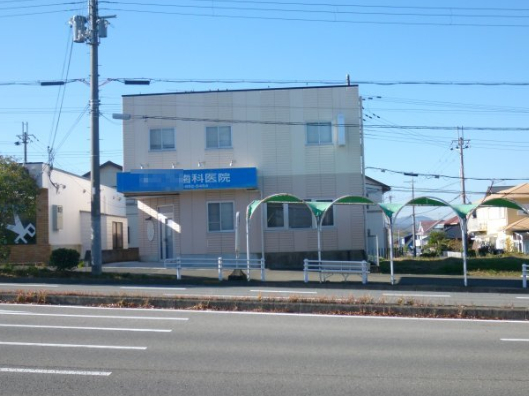 神戸市北区京地１