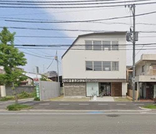 芦屋市宮塚町