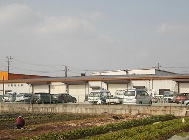尼崎市田能６