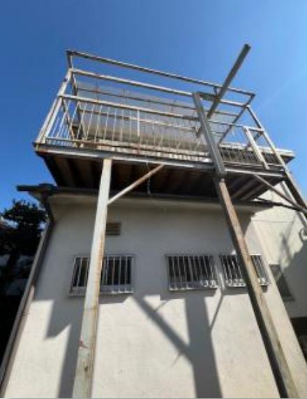 川西市東多田１