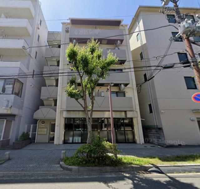 西宮市産所町