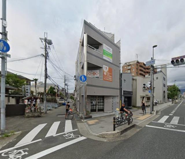 西宮市上甲子園１