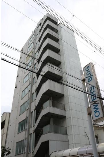 明石市桜町