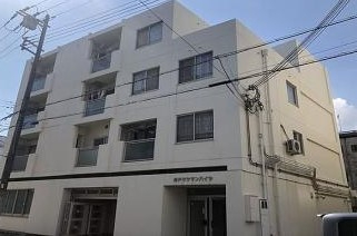 神戸市兵庫区本町２