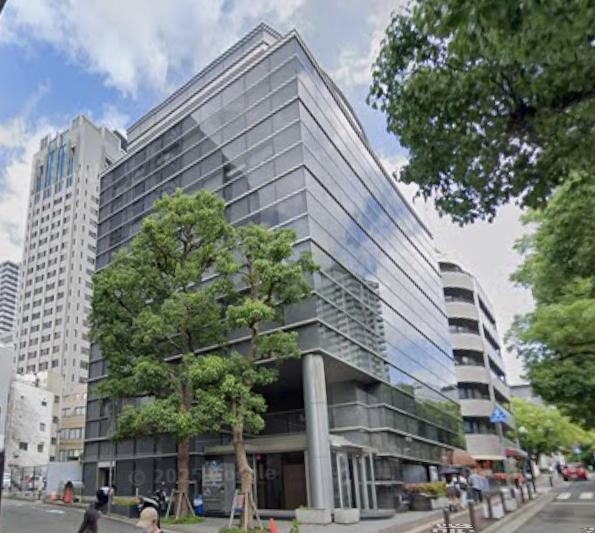 神戸市中央区北長狭通５