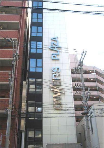 明石市松の内１