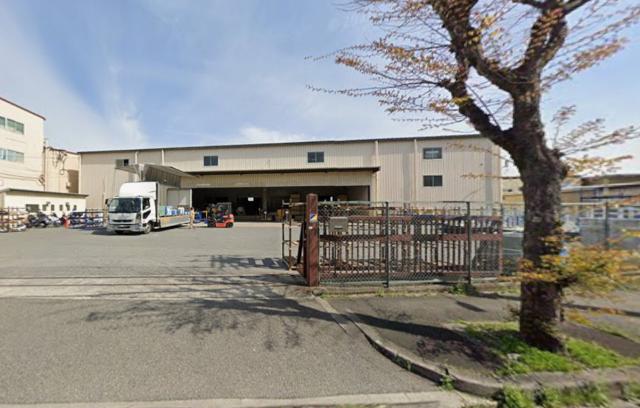 神戸市西区上新地３