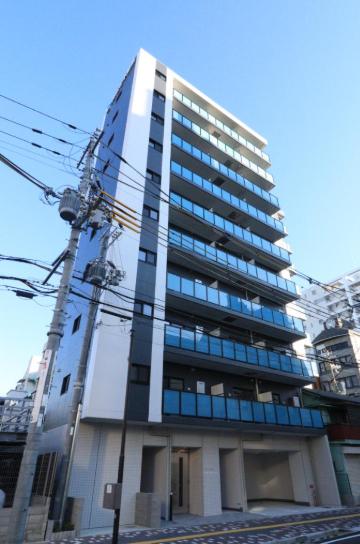 明石市本町１