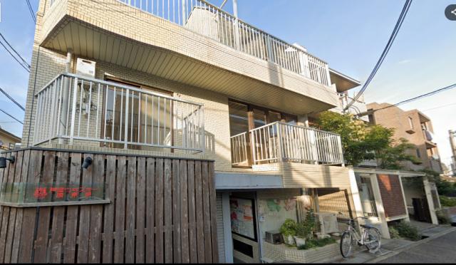 西宮市大井手町