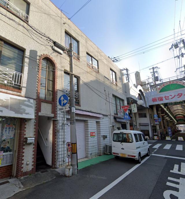 神戸市須磨区飛松町１