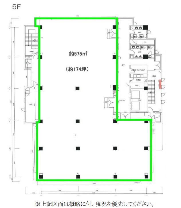 神戸市中央区港島中町６