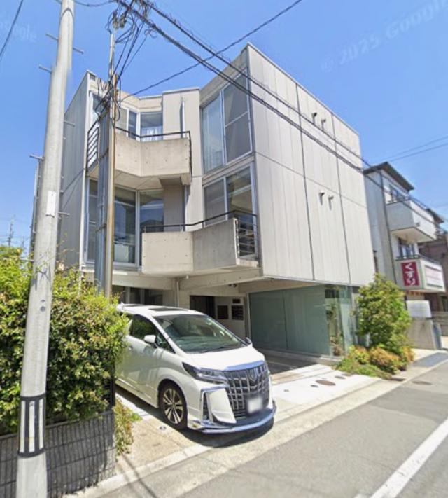 西宮市甲子園口２