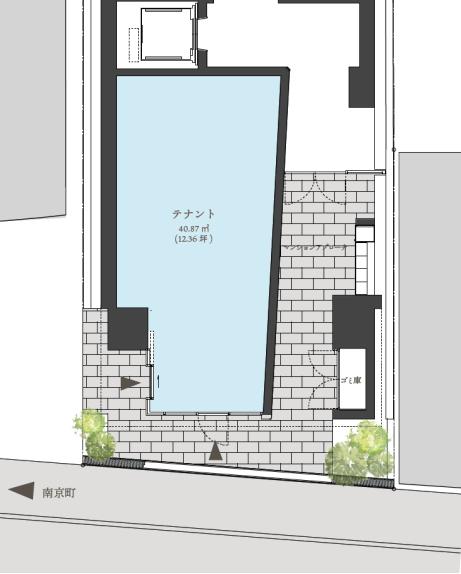 神戸市中央区元町通３