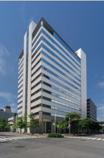 神戸市中央区京町