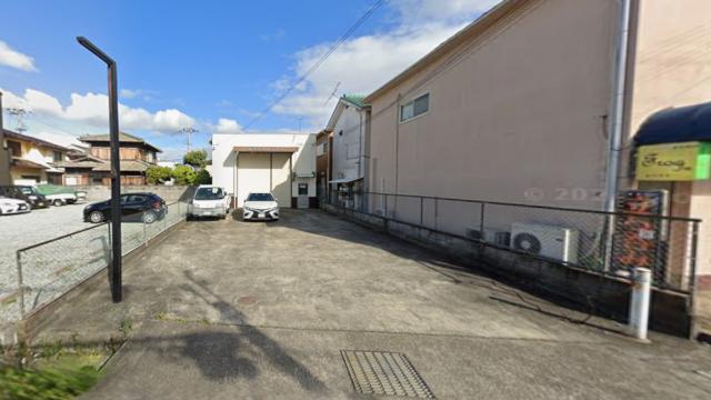 明石市大久保町西島