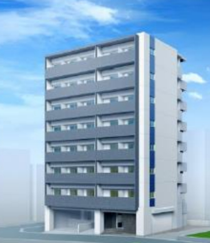 神戸市東灘区御影塚町３