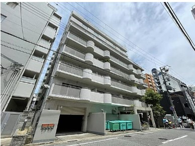 神戸市中央区元町通5