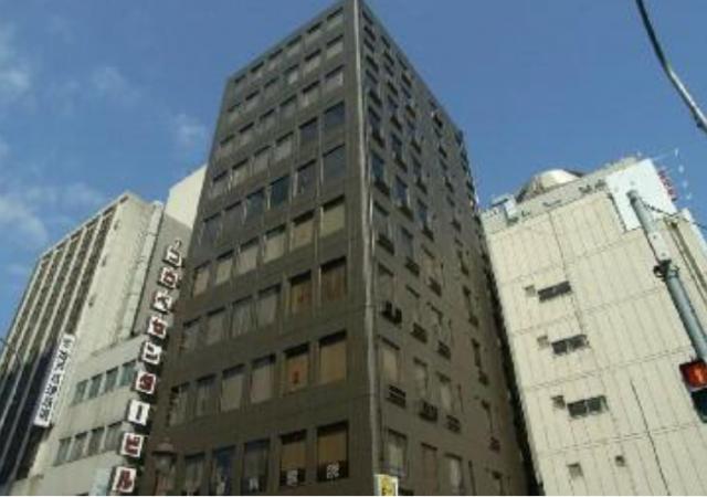 神戸市中央区多聞通３