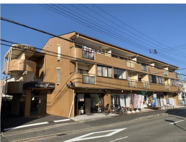 神戸市西区持子３