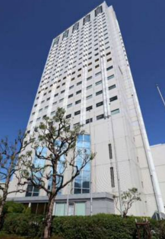 尼崎市昭和通２