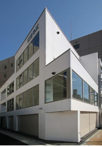 神戸市中央区下山手通3