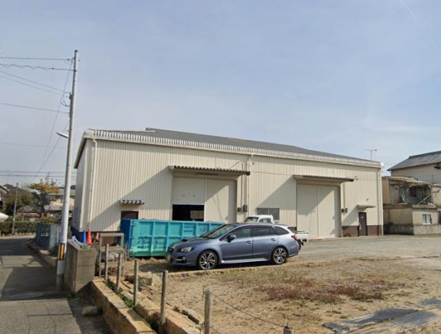 高砂市伊保東１