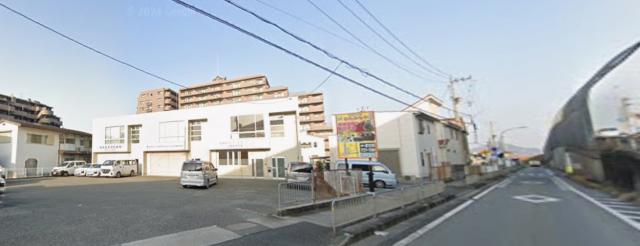 加古川市加古川町河原